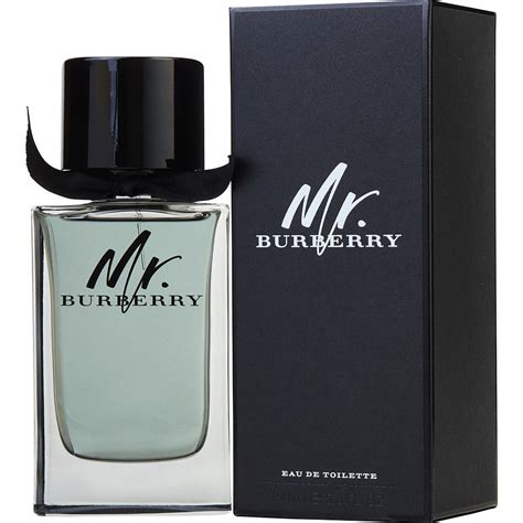 mr burberry eau de toilette 1.6|mr burberry indigo 50ml.